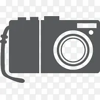 �ֻ����հ�ť-������