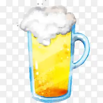 ��ͨ�ֻ�ơ�Ʊ�-������