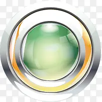 �μ����հ�ť-������