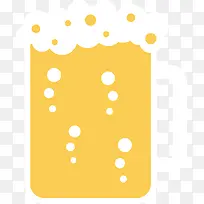 ʸÁ¿ÊÖ»æÆ¡¾Æ±-¿ÕÈôÍø ʸÁ¿ÊÖ»æÆ¡¾Æ±-¿ÕÈôÍø