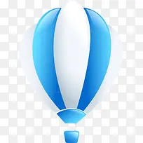 ��Ӱ��ɫ�������ֻ�ͼ-������