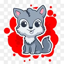 ʸÁ¿Ð¡ä½ÐÜËØ²Ä-¿ÕÈôÍø ʸÁ¿Ð¡ä½ÐÜËØ²Ä-¿ÕÈôÍø