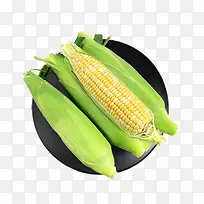 �����׹������ز�-������