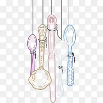 ��ɫ��Լ�ֻ�;߹���-������