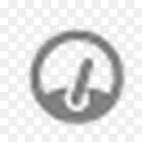 涡轮增压android-mobile-icons-空若网 涡轮增压android-mobile-icons-空若网