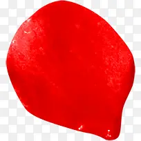 摄影鲜艳欲滴的红玫瑰花瓣-空若网 摄影鲜艳欲滴的红玫瑰花瓣-空若网