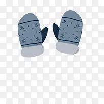 һ˫��ɫ��ë������-������