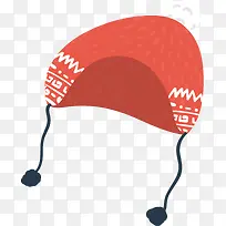 Ê¥µ®½ÚºìɫëÏßñ-¿ÕÈôÍø Ê¥µ®½ÚºìɫëÏßñ-¿ÕÈôÍø