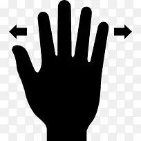 ����Ԫ��-������