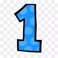 数字剪辑艺术-1-空若网 数字剪辑艺术-1-空若网