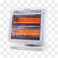 电暖气免抠实物设计素材-空若网 电暖气免抠实物设计素材-空若网
