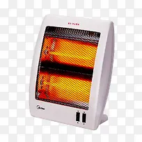 电暖气装饰免抠下载设计素材-空若网 电暖气装饰免抠下载设计素材-空若网