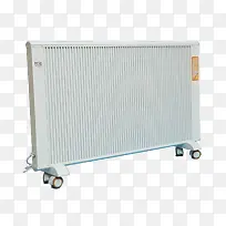 电暖气免费装饰设计素材-空若网 电暖气免费装饰设计素材-空若网