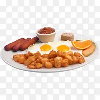 西式餐点-空若网 西式餐点-空若网