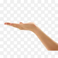 ����-������