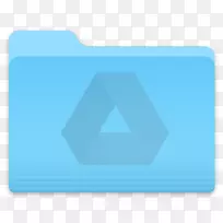 电脑图标MacOS-共享-空若网 电脑图标MacOS-共享-空若网