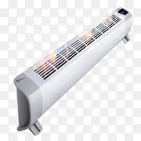 德国利维斯顿冬季踢脚线取暖器-空若网 德国利维斯顿冬季踢脚线取暖器-空若网