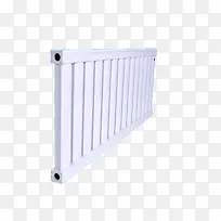 白色暖气片-空若网 白色暖气片-空若网