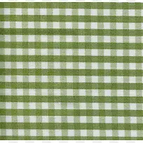 绿色格子布纹背景-空若网 绿色格子布纹背景-空若网