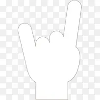 ��ͨ������ʸ��ͼ-������