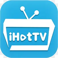 手机热点智能电视视频应用log-空若网 手机热点智能电视视频应用log-空若网