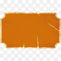 �����ǩ��Լ��ǩ-������