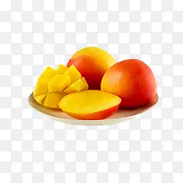 澳大利亚卡里普索芒果-空若网 澳大利亚卡里普索芒果-空若网