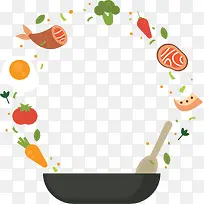 厨房烹饪美食课程-空若网 厨房烹饪美食课程-空若网