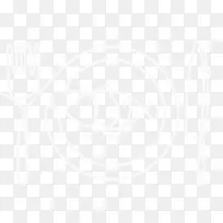 ��ɫ��Լ�������logo-������