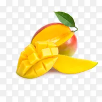 新鲜水果芒果-空若网 新鲜水果芒果-空若网