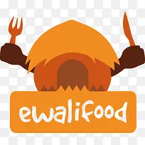 ����logo��ʳ-������