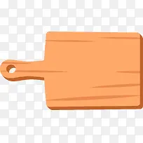 ��ͨľ�ʲ˰������Ʒ-������