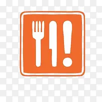 ���߳���logo-������