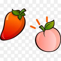 â��pngʸ���ز�-������