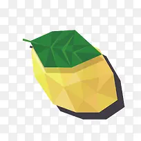 ����ͼ��â��-������