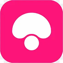 �ֻ�Ģ���ֹ���Ӧ��ͼ��logo-������