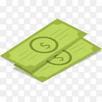 2.5D������Ԫ��ͨ�廭-������