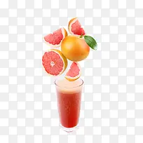 橘子果汁-空若网 橘子果汁-空若网