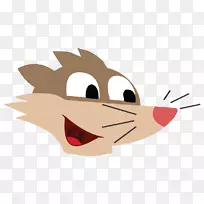 长发公主画动画-空若网 长发公主画动画-空若网