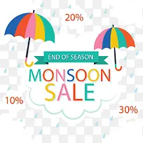 �꼾�����ʺ���ɡ-������