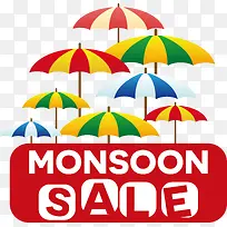 �ʺ���ɡ������ǩ-������