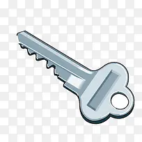 卡通钥匙素材-空若网 卡通钥匙素材-空若网