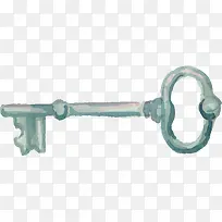 �ֻ�Կ��ʸ���ز�-������