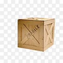 ����ϳ�ľ������ز�-������