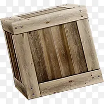 ������Ӱ����ϳ�ľ�����-������