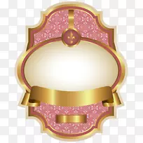 ��ǩ������������ǩ-������