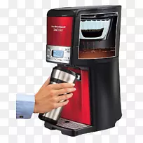 ��õĿ��Ⱥ������Ⱥ��ܶ��ٺ�̲Ʒ��-���뿧�Ȼ�-������