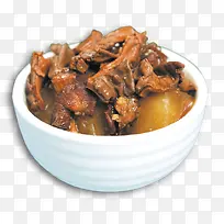 ��������ʸ�����ͼ-������