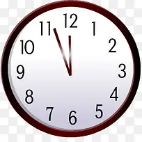 ʸ���ӱ�ʱ���ʱ�򵥼��ñ�-������