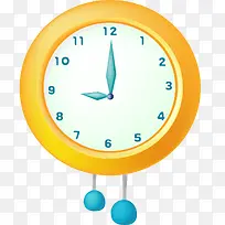 ʸ���ӱ�ʱ���ʱ��ɫ���ñ�-������